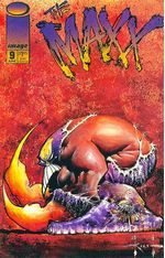 -importados-eua-maxx-09