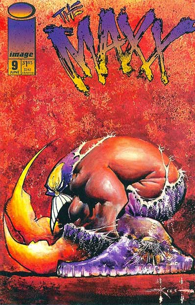 -importados-eua-maxx-09