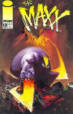 -importados-eua-maxx-13
