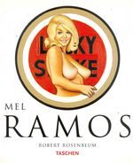 -importados-eua-mel-ramos-pop-art-images