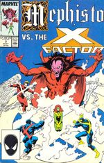 -importados-eua-mephisto-versus-...-2
