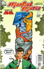 -importados-eua-metal-men-1