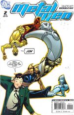 -importados-eua-metal-men-2
