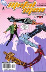-importados-eua-metal-men-3