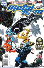 -importados-eua-metal-men-6