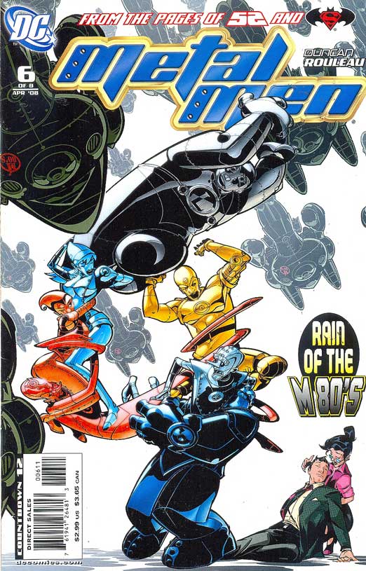 -importados-eua-metal-men-6