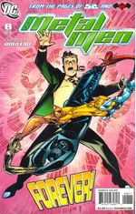 -importados-eua-metal-men-8