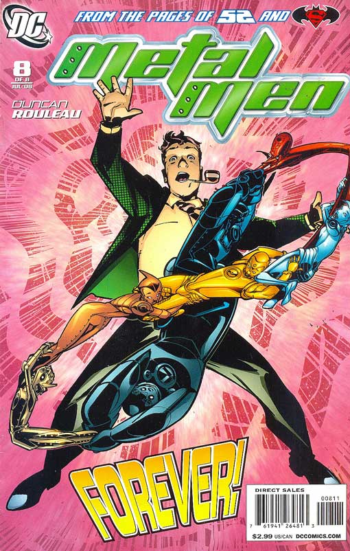 -importados-eua-metal-men-8