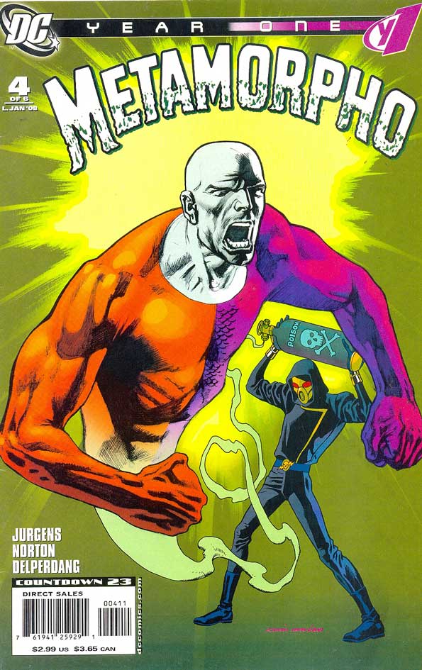 -importados-eua-metamorpho-year-one-4