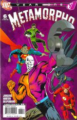 -importados-eua-metamorpho-year-one-6