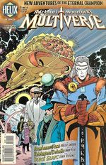 -importados-eua-michael-moorcocks-multiverse-01