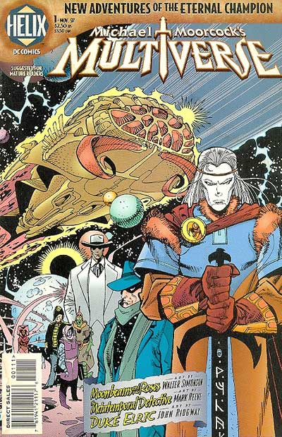 -importados-eua-michael-moorcocks-multiverse-01
