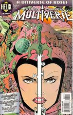 -importados-eua-michael-moorcocks-multiverse-04