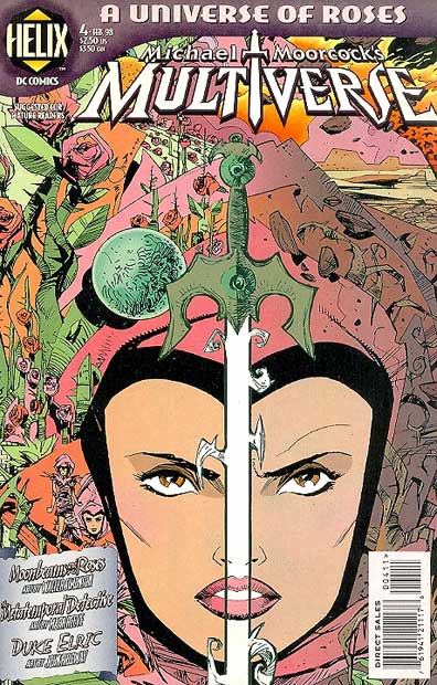 -importados-eua-michael-moorcocks-multiverse-04