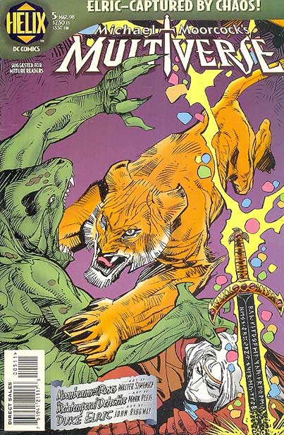 -importados-eua-michael-moorcocks-multiverse-05