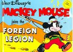 -disney-mickey-mouse-joins-foreign-legion