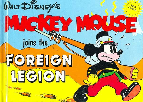 -disney-mickey-mouse-joins-foreign-legion