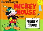 -disney-mickey-mouse-meets-robin-hood