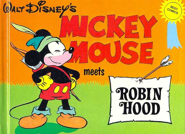 -disney-mickey-mouse-meets-robin-hood