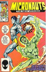 -importados-eua-micronauts-new-voyages-14