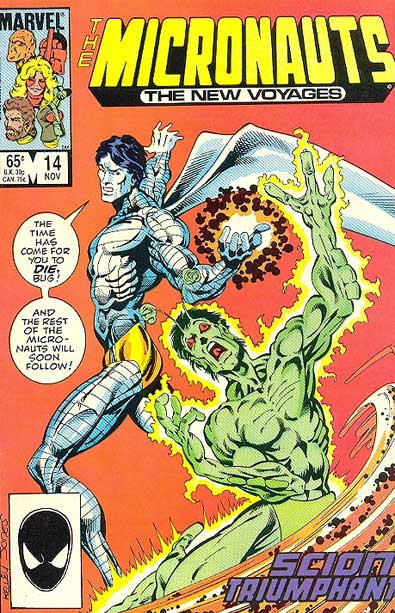 -importados-eua-micronauts-new-voyages-14