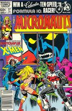 -importados-eua-micronauts-volume-1-37