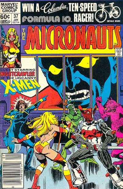 -importados-eua-micronauts-volume-1-37