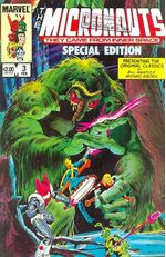 -importados-eua-micronauts-special-edition-3