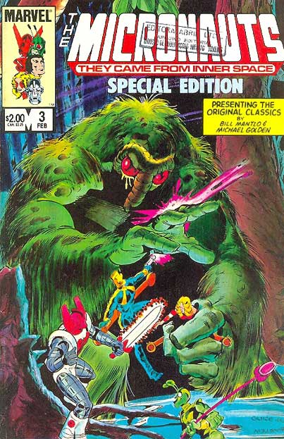 -importados-eua-micronauts-special-edition-3