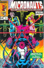 -importados-eua-micronauts-special-edition-5