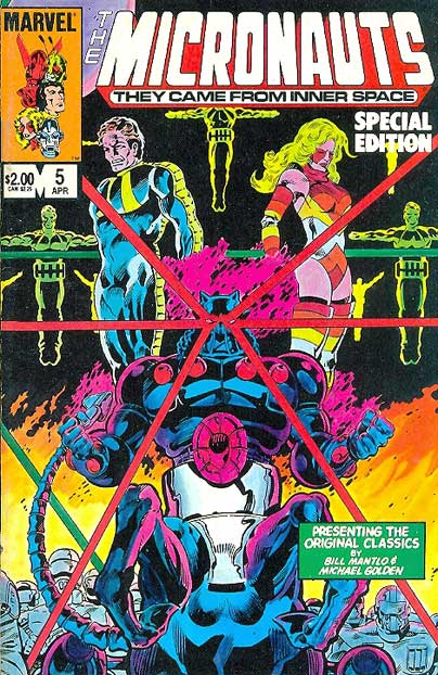 -importados-eua-micronauts-special-edition-5