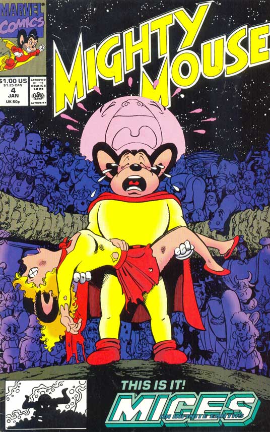 -importados-eua-mighty-mouse-4
