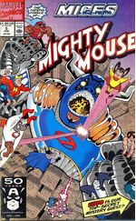 -importados-eua-mighty-mouse-5