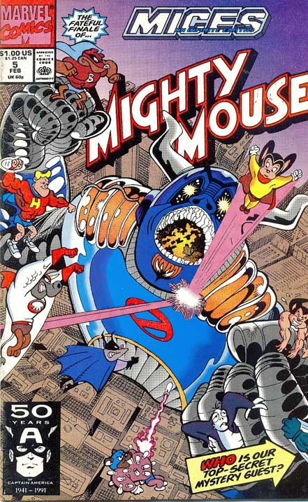 -importados-eua-mighty-mouse-5
