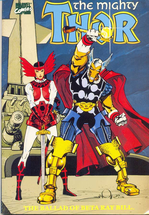 -importados-eua-mighty-thor-the-ballad-of-beta-ray-bill
