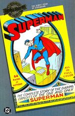 -importados-eua-millennium-edition-superman-1