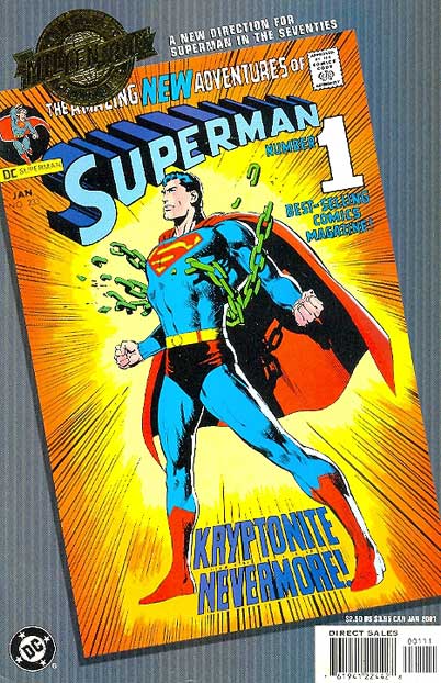 -importados-eua-millennium-edition-superman-233