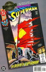-importados-eua-millennium-edition-superman-75
