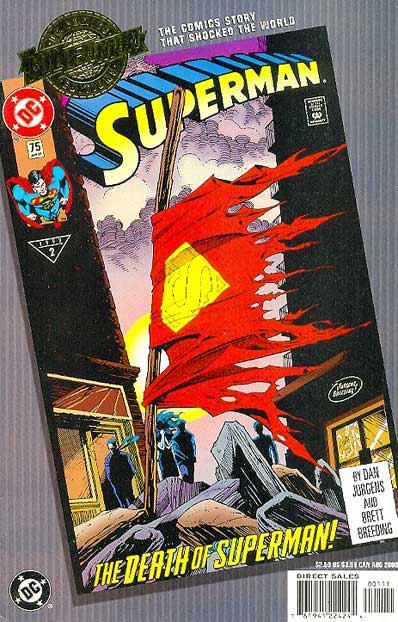 -importados-eua-millennium-edition-superman-75