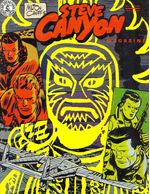 -importados-eua-milton-caniffs-steve-canyon-magazine-7