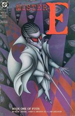 -importados-eua-mister-e-1