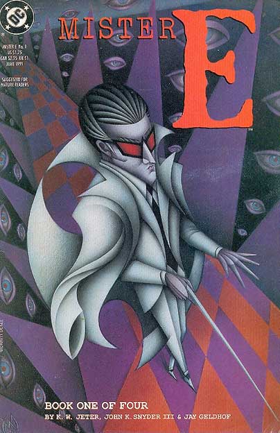 -importados-eua-mister-e-1