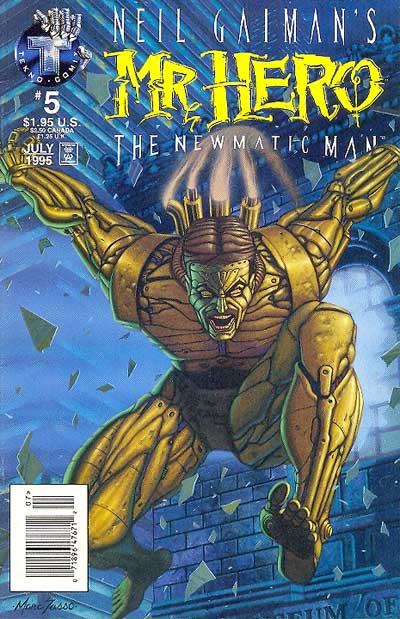 -importados-eua-mister-hero-newmatic-man-05