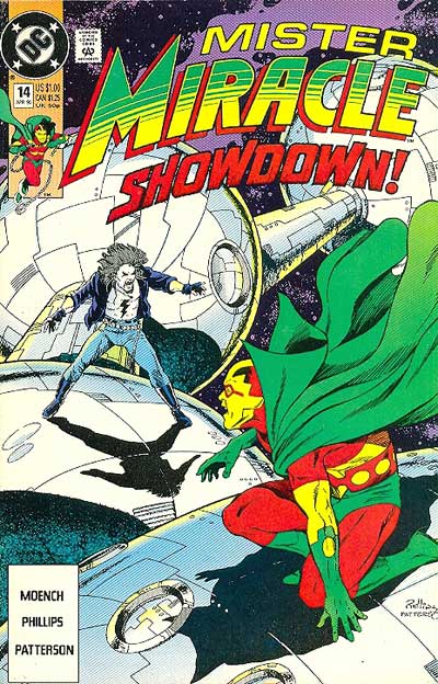 -importados-eua-mister-miracle-volume-2-14