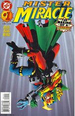 -importados-eua-mister-miracle-volume-3-1