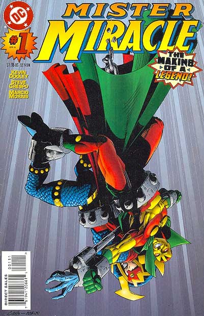 -importados-eua-mister-miracle-volume-3-1