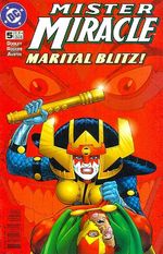 -importados-eua-mister-miracle-volume-3-5