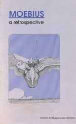 -importados-eua-moebius-a-retrospective
