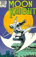 -importados-eua-moon-knight-volume-1-27