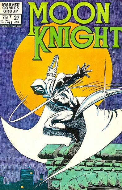-importados-eua-moon-knight-volume-1-27